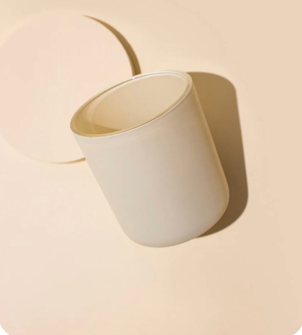 12oz Luxury Candles 12pack