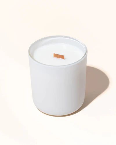 12oz Luxury Candles 12pack