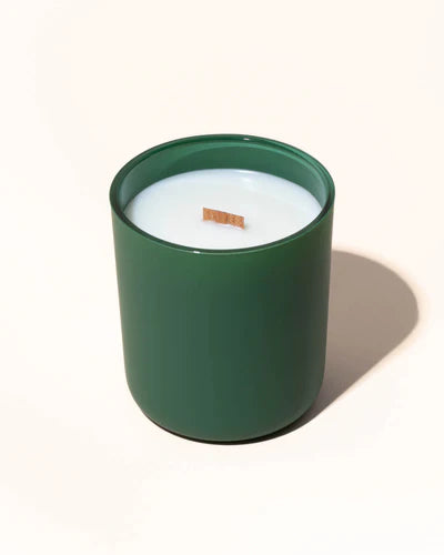 12oz Luxury Candles 12pack