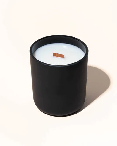 12oz Luxury Candles 12pack