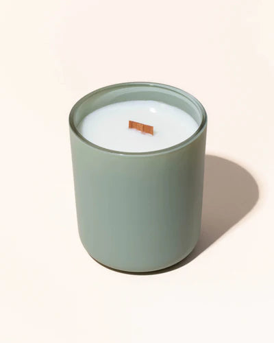 12oz Luxury Candles 12pack