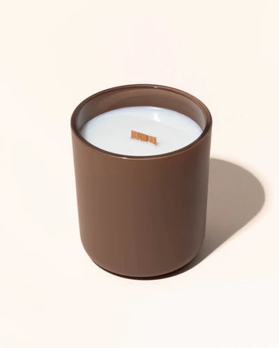 12oz Luxury Candles 12pack