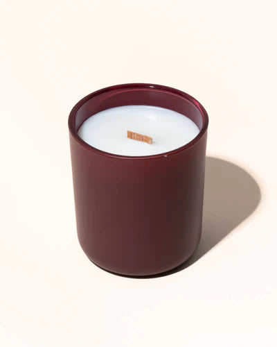 12oz Luxury Candles 12pack