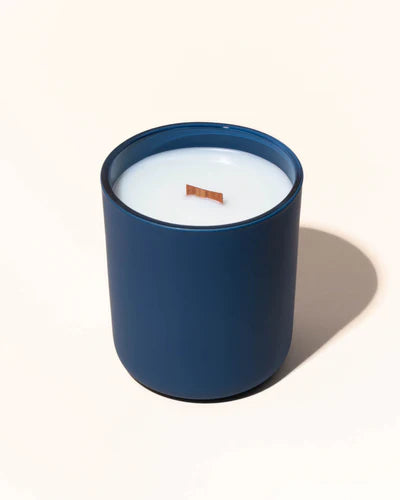 12oz Luxury Candles 12pack
