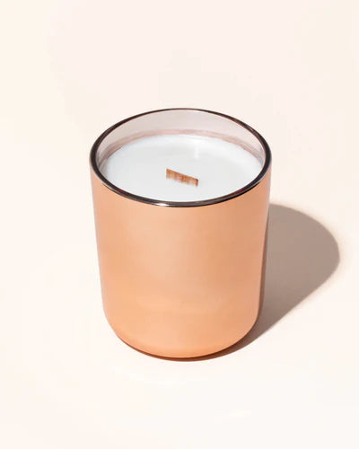 12oz Luxury Candles 12pack