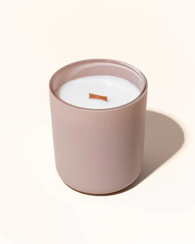 12oz Luxury Candles 12pack