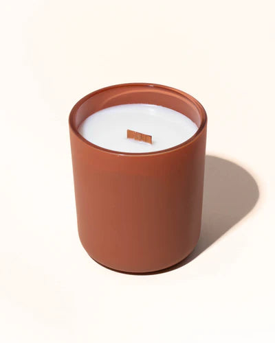 12oz Luxury Candles 12pack