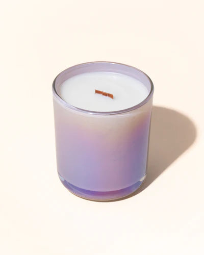 12oz Luxury Candles 12pack