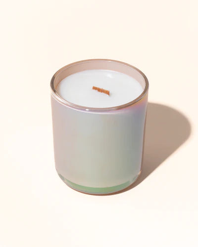 12oz Luxury Candles 12pack