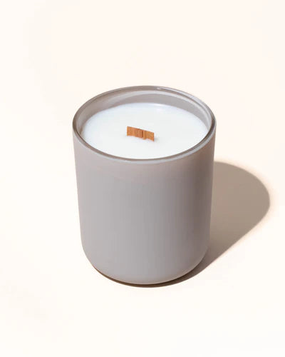 12oz Luxury Candles 12pack