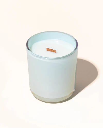 12oz Luxury Candles 12pack