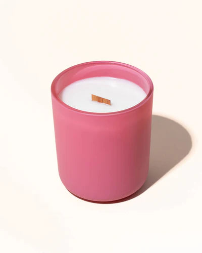 12oz Luxury Candles 12pack