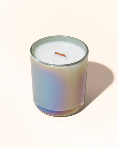 12oz Luxury Candles 12pack