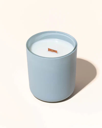 12oz Luxury Candles 12pack