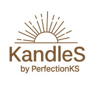 KandleS by PerfectionKS