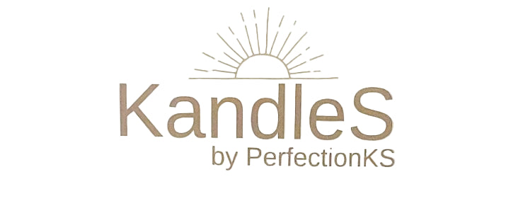 KandleS by PerfectionKS